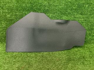 накладка на торпедо (консоль) Kia Sportage 3 поколение 2013, 2.0 л., D4HA, дизель, МКПП, 1k-black pearl, внедорожник 5 дв., полный привод, правый руль, 846963W900