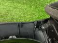 рамка панели приборов Kia Sportage 3 поколение 2013, 2.0 л., D4HA, дизель, МКПП, 1k-black pearl, внедорожник 5 дв., полный привод, правый руль, 848303U900 - фото №10