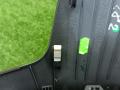 рамка панели приборов Kia Sportage 3 поколение 2013, 2.0 л., D4HA, дизель, МКПП, 1k-black pearl, внедорожник 5 дв., полный привод, правый руль, 848303U900 - фото №14