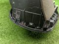 рамка панели приборов Kia Sportage 3 поколение 2013, 2.0 л., D4HA, дизель, МКПП, 1k-black pearl, внедорожник 5 дв., полный привод, правый руль, 848303U900 - фото №16