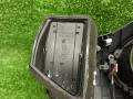 рамка панели приборов Kia Sportage 3 поколение 2013, 2.0 л., D4HA, дизель, МКПП, 1k-black pearl, внедорожник 5 дв., полный привод, правый руль, 848303U900 - фото №25