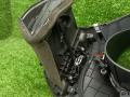 рамка панели приборов Kia Sportage 3 поколение 2013, 2.0 л., D4HA, дизель, МКПП, 1k-black pearl, внедорожник 5 дв., полный привод, правый руль, 848303U900 - фото №26