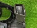 рамка панели приборов Kia Sportage 3 поколение 2013, 2.0 л., D4HA, дизель, МКПП, 1k-black pearl, внедорожник 5 дв., полный привод, правый руль, 848303U900 - фото №29