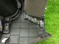 рамка панели приборов Kia Sportage 3 поколение 2013, 2.0 л., D4HA, дизель, МКПП, 1k-black pearl, внедорожник 5 дв., полный привод, правый руль, 848303U900 - фото №31