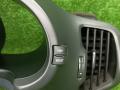 рамка панели приборов Kia Sportage 3 поколение 2013, 2.0 л., D4HA, дизель, МКПП, 1k-black pearl, внедорожник 5 дв., полный привод, правый руль, 848303U900 - фото №42