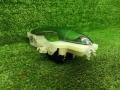 ручка наружная Kia Sportage 3 поколение 2013, 2.0 л., D4HA, дизель, МКПП, 1k-black pearl, внедорожник 5 дв., полный привод, правый руль, 826513W010 - фото №21