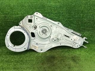стеклоподъемник передний правый Kia Sportage 3 поколение 2013, 2.0 л., D4HA, дизель, МКПП, 1k-black pearl, внедорожник 5 дв., полный привод, правый руль, 824803U110