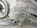 стеклоподъемник передний правый Kia Sportage 3 поколение 2013, 2.0 л., D4HA, дизель, МКПП, 1k-black pearl, внедорожник 5 дв., полный привод, правый руль, 824803U110 - фото №10