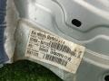 стеклоподъемник передний правый Kia Sportage 3 поколение 2013, 2.0 л., D4HA, дизель, МКПП, 1k-black pearl, внедорожник 5 дв., полный привод, правый руль, 824803U110 - фото №8