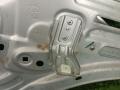 стеклоподъемник передний правый Kia Sportage 3 поколение 2013, 2.0 л., D4HA, дизель, МКПП, 1k-black pearl, внедорожник 5 дв., полный привод, правый руль, 824803U110 - фото №19