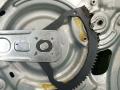 стеклоподъемник передний правый Kia Sportage 3 поколение 2013, 2.0 л., D4HA, дизель, МКПП, 1k-black pearl, внедорожник 5 дв., полный привод, правый руль, 824803U110 - фото №9