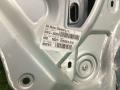 стеклоподъемник задний левый Kia Sportage 3 поколение 2013, 2.0 л., D4HA, дизель, МКПП, 1k-black pearl, внедорожник 5 дв., полный привод, правый руль, 834703U030 - фото №9