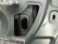 стеклоподъемник задний левый Kia Sportage 3 поколение 2013, 2.0 л., D4HA, дизель, МКПП, 1k-black pearl, внедорожник 5 дв., полный привод, правый руль, 834703U030 - фото №19