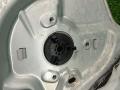 стеклоподъемник задний левый Kia Sportage 3 поколение 2013, 2.0 л., D4HA, дизель, МКПП, 1k-black pearl, внедорожник 5 дв., полный привод, правый руль, 834703U030 - фото №24
