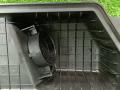 корпус воздушного фильтра Kia Sportage 3 поколение 2013, 2.0 л., D4HA, дизель, МКПП, 1k-black pearl, внедорожник 5 дв., полный привод, правый руль, 281642F000, 28110-2S000 - фото №13