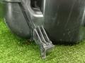 корпус воздушного фильтра Kia Sportage 3 поколение 2013, 2.0 л., D4HA, дизель, МКПП, 1k-black pearl, внедорожник 5 дв., полный привод, правый руль, 281642F000, 28110-2S000 - фото №30