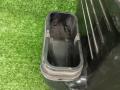 корпус воздушного фильтра Kia Sportage 3 поколение 2013, 2.0 л., D4HA, дизель, МКПП, 1k-black pearl, внедорожник 5 дв., полный привод, правый руль, 281642F000, 28110-2S000 - фото №31