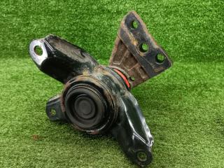 подушка крепления двигателя Kia Sportage 3 поколение 2013, 2.0 л., D4HA, дизель, МКПП, 1k-black pearl, внедорожник 5 дв., полный привод, правый руль, 218252S2000, 218102S200