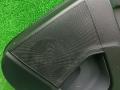 обшивка двери задняя правая Kia Sportage 3 поколение 2013, 2.0 л., D4HA, дизель, МКПП, 1k-black pearl, внедорожник 5 дв., полный привод, правый руль, 833613U000 - фото №14