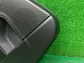 обшивка двери задняя левая Kia Sportage 3 поколение 2013, 2.0 л., D4HA, дизель, МКПП, 1k-black pearl, внедорожник 5 дв., полный привод, правый руль, 833513U000 - фото №20