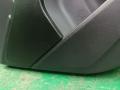 обшивка двери задняя левая Kia Sportage 3 поколение 2013, 2.0 л., D4HA, дизель, МКПП, 1k-black pearl, внедорожник 5 дв., полный привод, правый руль, 833513U000 - фото №21