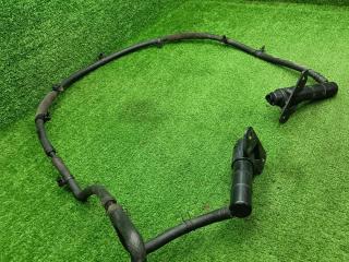 форсунка омывателя фары Kia Sportage 3 поколение 2013, 2.0 л., D4HA, дизель, МКПП, 1k-black pearl, внедорожник 5 дв., полный привод, правый руль, 8WT01074202