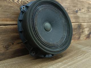 динамик двери Kia Ceed 2 поколение [рестайлинг] 2017, 1.4 л., MPI, G4LC, бензин, МКПП, 1k-black pearl, хетчбэк 5 дв., передний привод, правый руль, 96340A2000