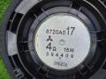 динамик двери Mitsubishi ASX 1 поколение GA1W 2010, 1.6 л., 4A92, бензин, МКПП, d17a, внедорожник 5 дв., передний привод, правый руль, 8720A017 - фото №8