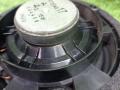 динамик двери Mitsubishi ASX 1 поколение GA1W 2010, 1.6 л., 4A92, бензин, МКПП, d17a, внедорожник 5 дв., передний привод, правый руль, 8720A017 - фото №22