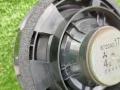 динамик двери Mitsubishi ASX 1 поколение GA1W 2010, 1.6 л., 4A92, бензин, МКПП, d17a, внедорожник 5 дв., передний привод, правый руль, 8720A017 - фото №22