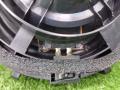 динамик двери Mitsubishi ASX 1 поколение GA1W 2010, 1.6 л., 4A92, бензин, МКПП, d17a, внедорожник 5 дв., передний привод, правый руль, 8720A017 - фото №23