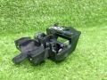 ручка внутренняя передняя левая Mitsubishi ASX 1 поколение GA1W 2010, 1.6 л., 4A92, бензин, МКПП, d17a, внедорожник 5 дв., передний привод, правый руль, 5716A479XB - фото №11