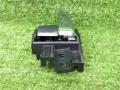 ручка внутренняя передняя левая Mitsubishi ASX 1 поколение GA1W 2010, 1.6 л., 4A92, бензин, МКПП, d17a, внедорожник 5 дв., передний привод, правый руль, 5716A479XB - фото №10