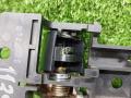 ручка внутренняя передняя левая Mitsubishi ASX 1 поколение GA1W 2010, 1.6 л., 4A92, бензин, МКПП, d17a, внедорожник 5 дв., передний привод, правый руль, 5716A479XB - фото №16