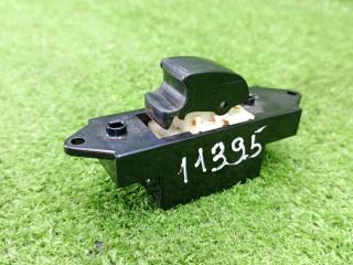 кнопка стеклоподъемника двери передней левой Mitsubishi ASX 1 поколение GA1W 2010, 1.6 л., 4A92, бензин, МКПП, d17a, внедорожник 5 дв., передний привод, правый руль, MR587944