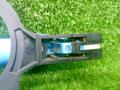 ручка наружная Mitsubishi ASX 1 поколение GA1W 2010, 1.6 л., 4A92, бензин, МКПП, d17a, внедорожник 5 дв., передний привод, правый руль, 5716A013BF, 5716A307 - фото №19