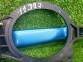 ручка наружная Mitsubishi ASX 1 поколение GA1W 2010, 1.6 л., 4A92, бензин, МКПП, d17a, внедорожник 5 дв., передний привод, правый руль, 5716A013BF, 5716A307 - фото №20