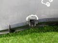 заглушка в торпедо Mitsubishi ASX 1 поколение GA1W 2010, 1.6 л., 4A92, бензин, МКПП, d17a, внедорожник 5 дв., передний привод, правый руль, 8002A765ZZ - фото №10