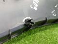 заглушка в торпедо Mitsubishi ASX 1 поколение GA1W 2010, 1.6 л., 4A92, бензин, МКПП, d17a, внедорожник 5 дв., передний привод, правый руль, 8002A765ZZ - фото №19