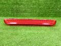 дополнительный стоп-сигнал Kia Sportage 3 поколение 2013, 2.0 л., D4HA, дизель, МКПП, 1k-black pearl, внедорожник 5 дв., полный привод, правый руль, 92700-3W - фото №4