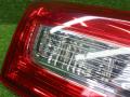 фонарь крышки багажника левый Mitsubishi ASX 1 поколение GA1W 2010, 1.6 л., 4A92, бензин, МКПП, d17a, внедорожник 5 дв., передний привод, правый руль, 8336A087, 8336A085 - фото №6