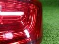 фонарь крышки багажника левый Mitsubishi ASX 1 поколение GA1W 2010, 1.6 л., 4A92, бензин, МКПП, d17a, внедорожник 5 дв., передний привод, правый руль, 8336A087, 8336A085 - фото №8
