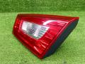 фонарь крышки багажника правый Mitsubishi ASX 1 поколение GA1W 2010, 1.6 л., 4A92, бензин, МКПП, d17a, внедорожник 5 дв., передний привод, правый руль, 8336A088, 8336A086 - фото №5