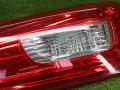 фонарь крышки багажника правый Mitsubishi ASX 1 поколение GA1W 2010, 1.6 л., 4A92, бензин, МКПП, d17a, внедорожник 5 дв., передний привод, правый руль, 8336A088, 8336A086 - фото №8