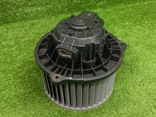 моторчик печки Kia Ceed 2 поколение [рестайлинг] 2017, 1.4 л., MPI, G4LC, бензин, МКПП, 1k-black pearl, хетчбэк 5 дв., передний привод, правый руль, F00S3B2476, 971133X700