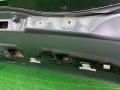 крышка багажника (дверь 3-5) Kia Ceed 2 поколение [рестайлинг] 2017, 1.4 л., MPI, G4LC, бензин, МКПП, 1k-black pearl, хетчбэк 5 дв., передний привод, правый руль, 73700A2000 - фото №29