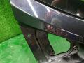 крышка багажника (дверь 3-5) Kia Ceed 2 поколение [рестайлинг] 2017, 1.4 л., MPI, G4LC, бензин, МКПП, 1k-black pearl, хетчбэк 5 дв., передний привод, правый руль, 73700A2000 - фото №45