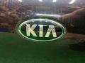 крышка багажника (дверь 3-5) Kia Ceed 2 поколение [рестайлинг] 2017, 1.4 л., MPI, G4LC, бензин, МКПП, 1k-black pearl, хетчбэк 5 дв., передний привод, правый руль, 73700A2000 - фото №50