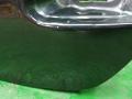 крышка багажника (дверь 3-5) Kia Ceed 2 поколение [рестайлинг] 2017, 1.4 л., MPI, G4LC, бензин, МКПП, 1k-black pearl, хетчбэк 5 дв., передний привод, правый руль, 73700A2000 - фото №52