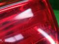 фонарь крышки багажника правый Kia Ceed 2 поколение [рестайлинг] 2017, 1.4 л., MPI, G4LC, бензин, МКПП, 1k-black pearl, хетчбэк 5 дв., передний привод, правый руль, 92404A2000 - фото №14